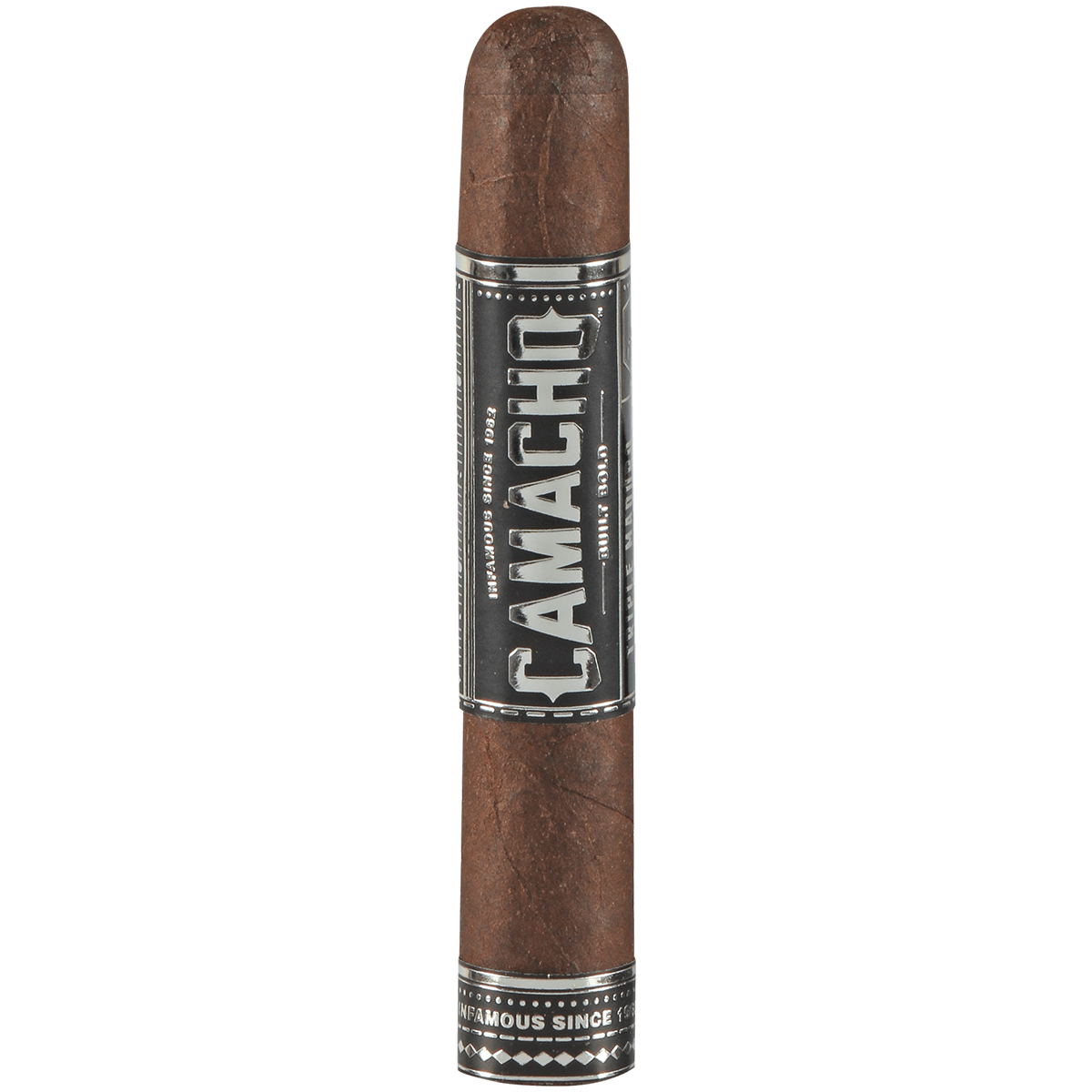 Camacho Triple Maduro Robusto 20ct 2