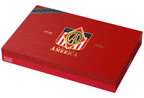 Cao America 250th Anniversary 10ct 3