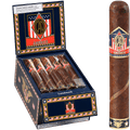 CAO America Landmark 20ct