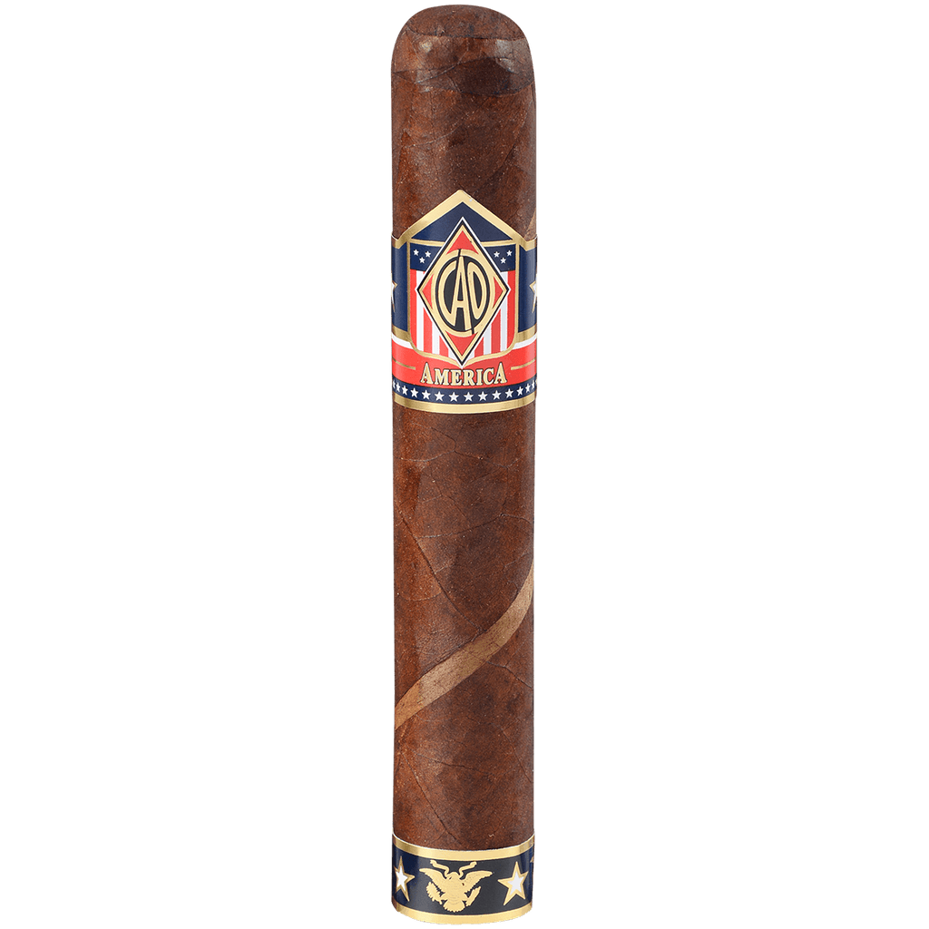CAO America Landmark 20ct 2