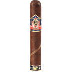 CAO America Landmark 20ct 2