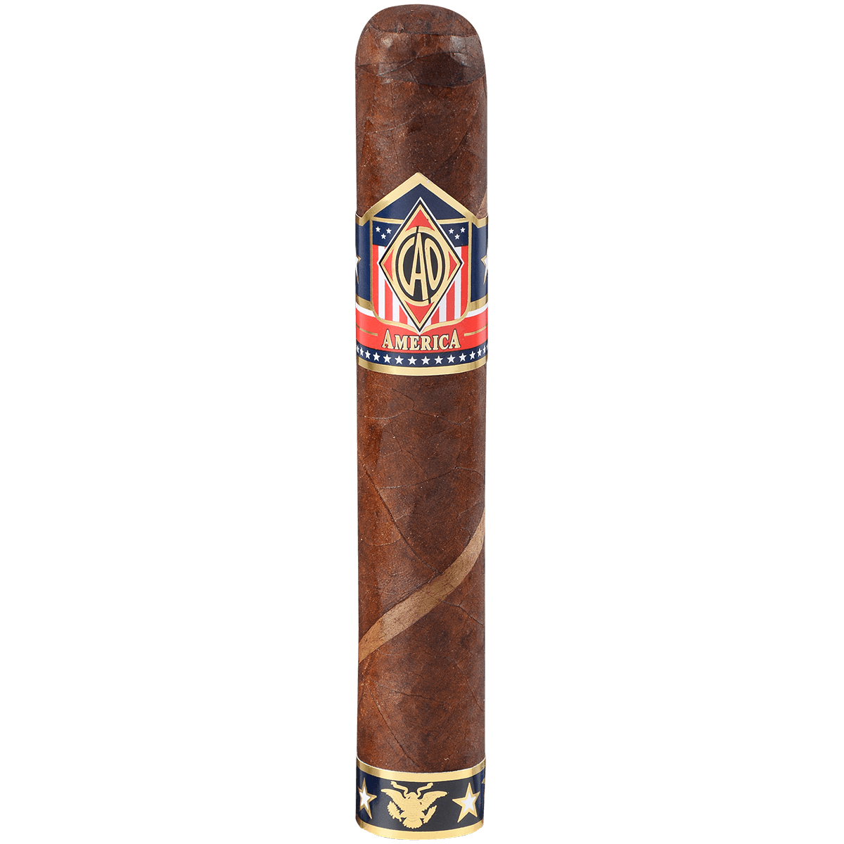 CAO America Landmark 20ct 2