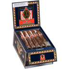 CAO America Landmark 20ct 4