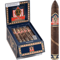 CAO America Monument 20ct