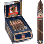 CAO America Monument 20ct