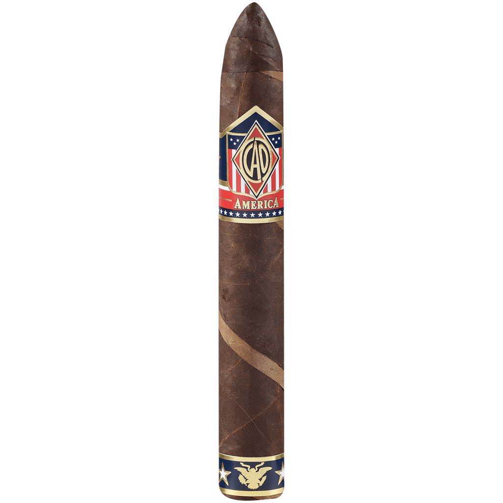 CAO America Monument 20ct 2