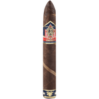 CAO America Monument 20ct 2
