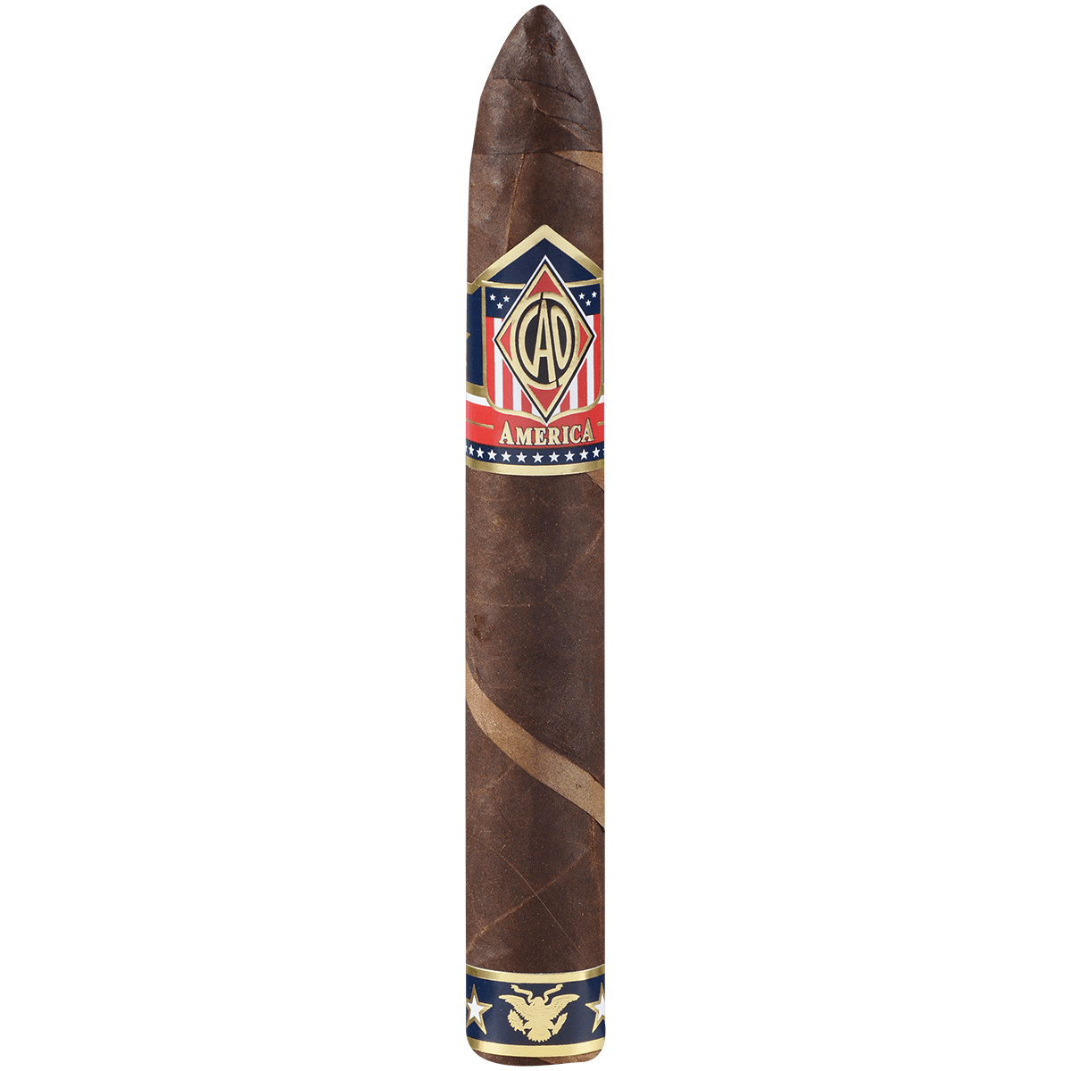 CAO America Monument 20ct 2