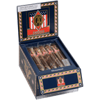CAO America Monument 20ct 4