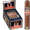 CAO America Potomac 20ct