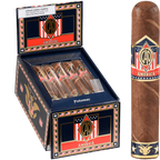 CAO America Potomac 20ct