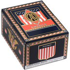 CAO America Potomac 20ct 2