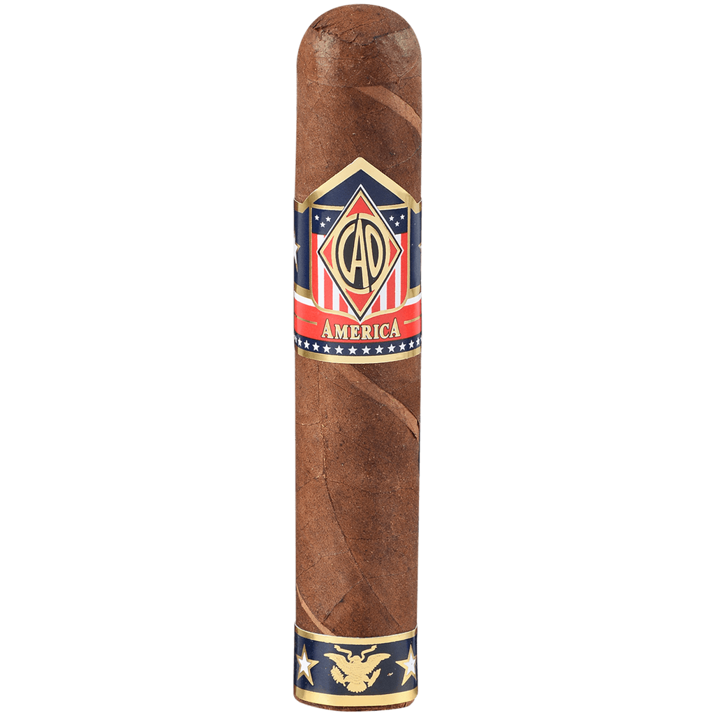 CAO America Potomac 20ct 3