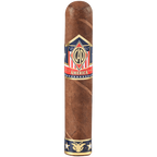 CAO America Potomac 20ct 3