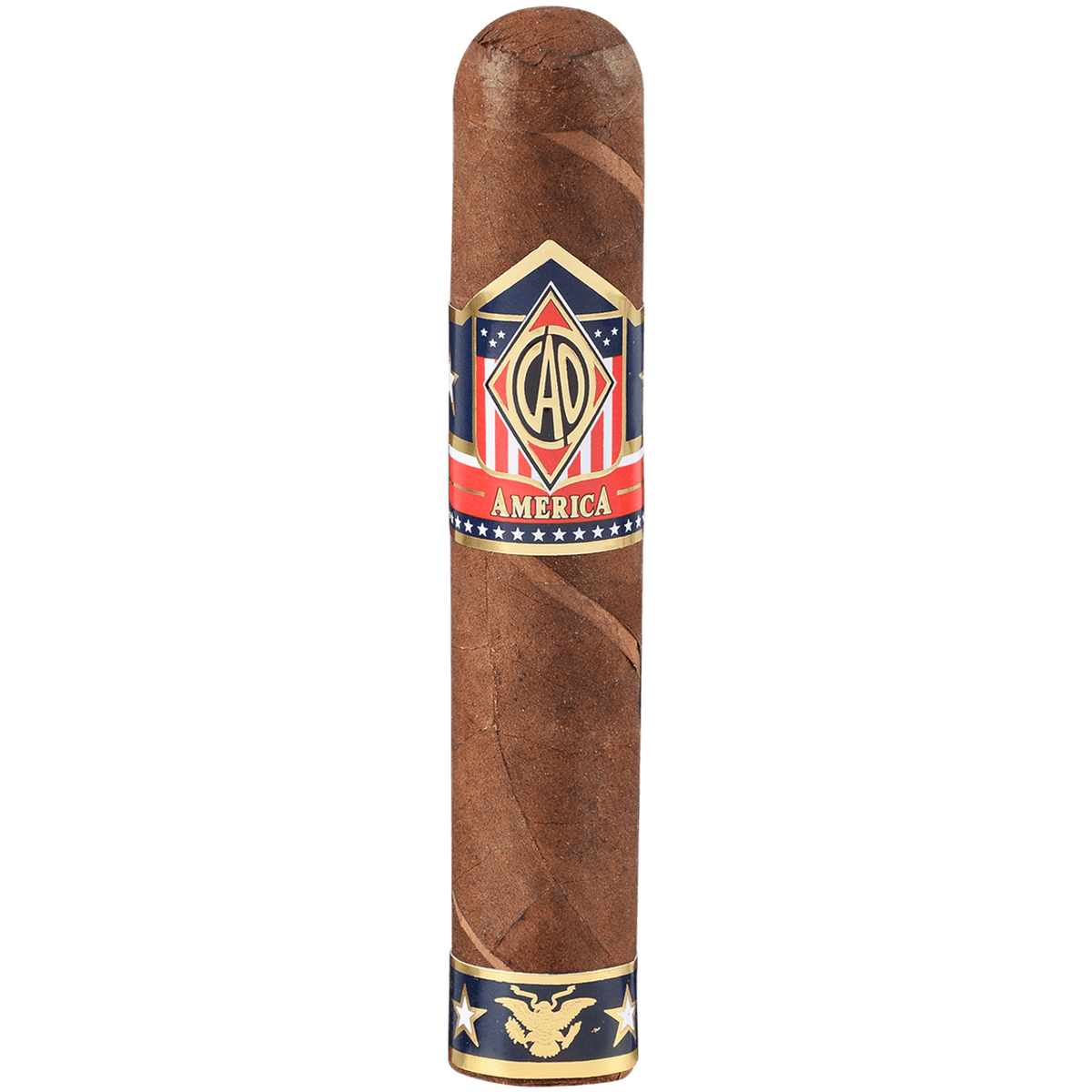 CAO America Potomac 20ct 3