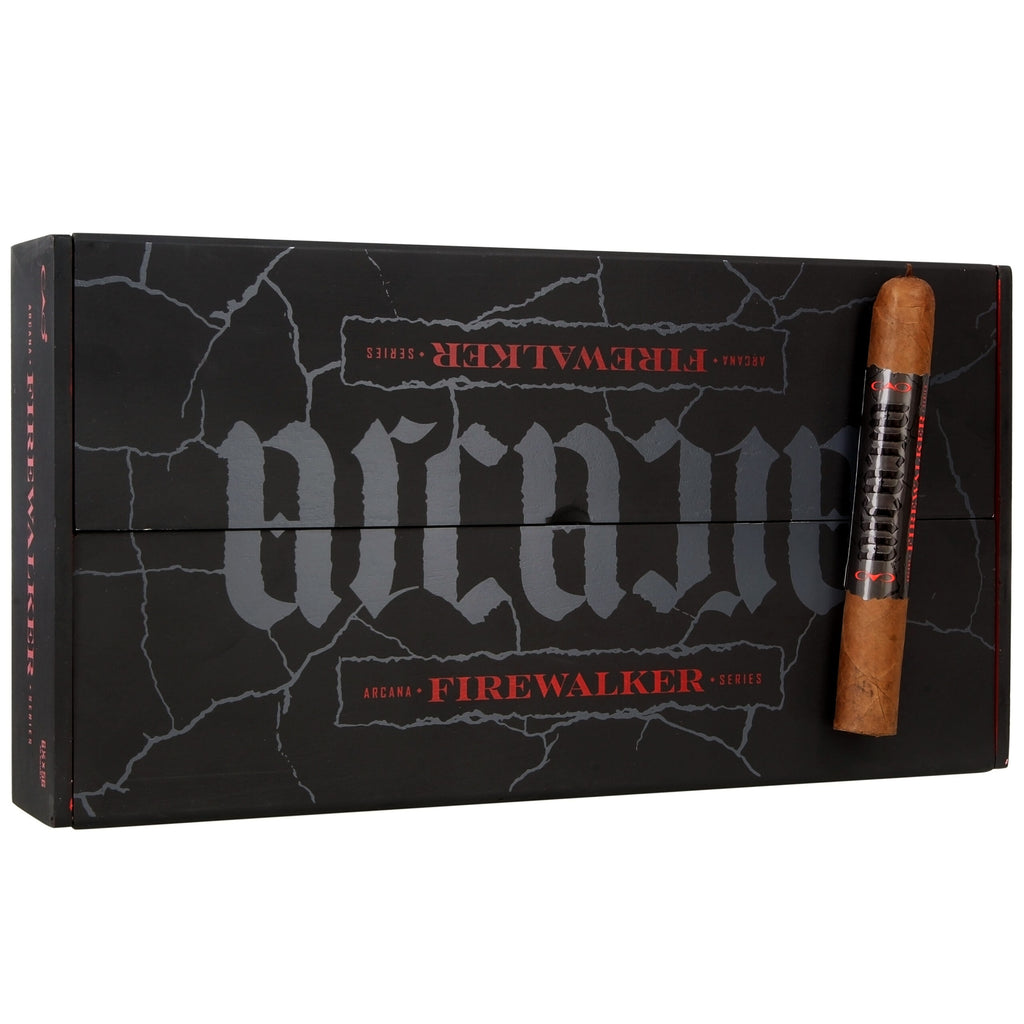 CAO Arcana Fire Walker Arcana 20ct 2