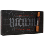 CAO Arcana Fire Walker Arcana 20ct 2