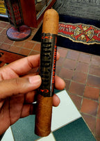 CAO Arcana Fire Walker Arcana 20ct 3