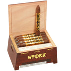 CAO Arcana Stokk Belicoso 20ct