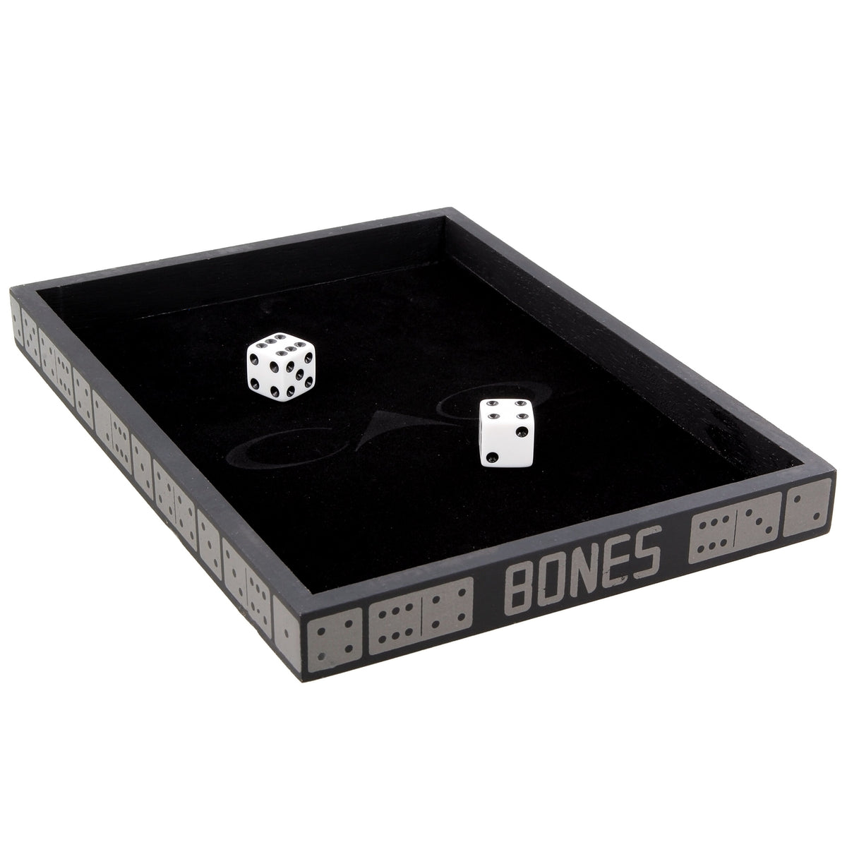 CAO Bones Blind Hughie Toro 20ct 3