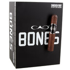 CAO Bones Chicken Foot Robusto 20ct 2
