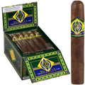 CAO Brazilia Amazon 20ct
