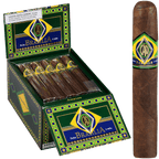 CAO Brazilia Amazon 20ct
