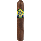 CAO Brazilia Amazon 20ct 2