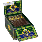 CAO Brazilia Amazon 20ct 4
