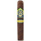 CAO Brazilia Box-Press 20ct 2