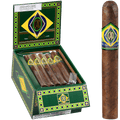 CAO Brazilia Lambada 20ct