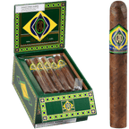 CAO Brazilia Lambada 20ct