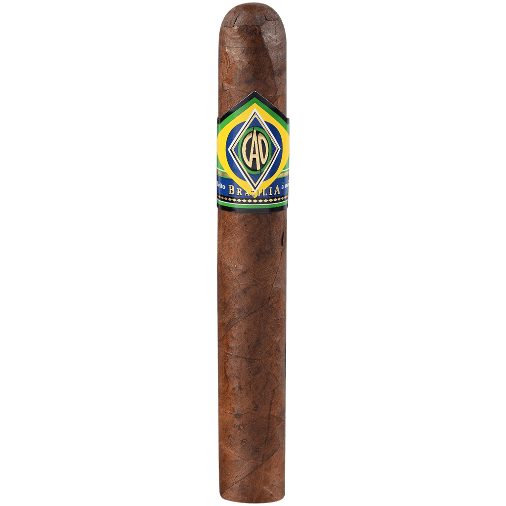 CAO Brazilia Lambada 20ct 2