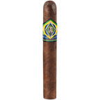 CAO Brazilia Lambada 20ct 2