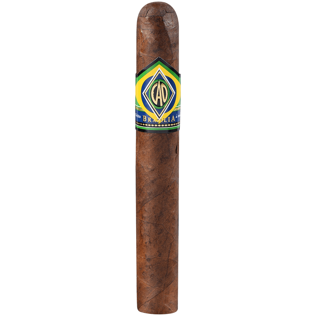 CAO Brazilia Lambada 20ct 2