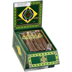 CAO Brazilia Lambada 20ct 3