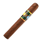 CAO BX3 Toro 20ct 2
