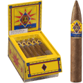 CAO Colombia Magdalena 20ct