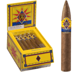 CAO Colombia Magdalena 20ct