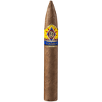 CAO Colombia Magdalena 20ct 2