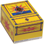 CAO Colombia Magdalena 20ct 3
