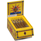 CAO Colombia Magdalena 20ct 4