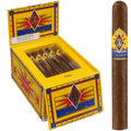 CAO Colombia Tinto 20ct