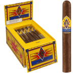 CAO Colombia Tinto 20ct