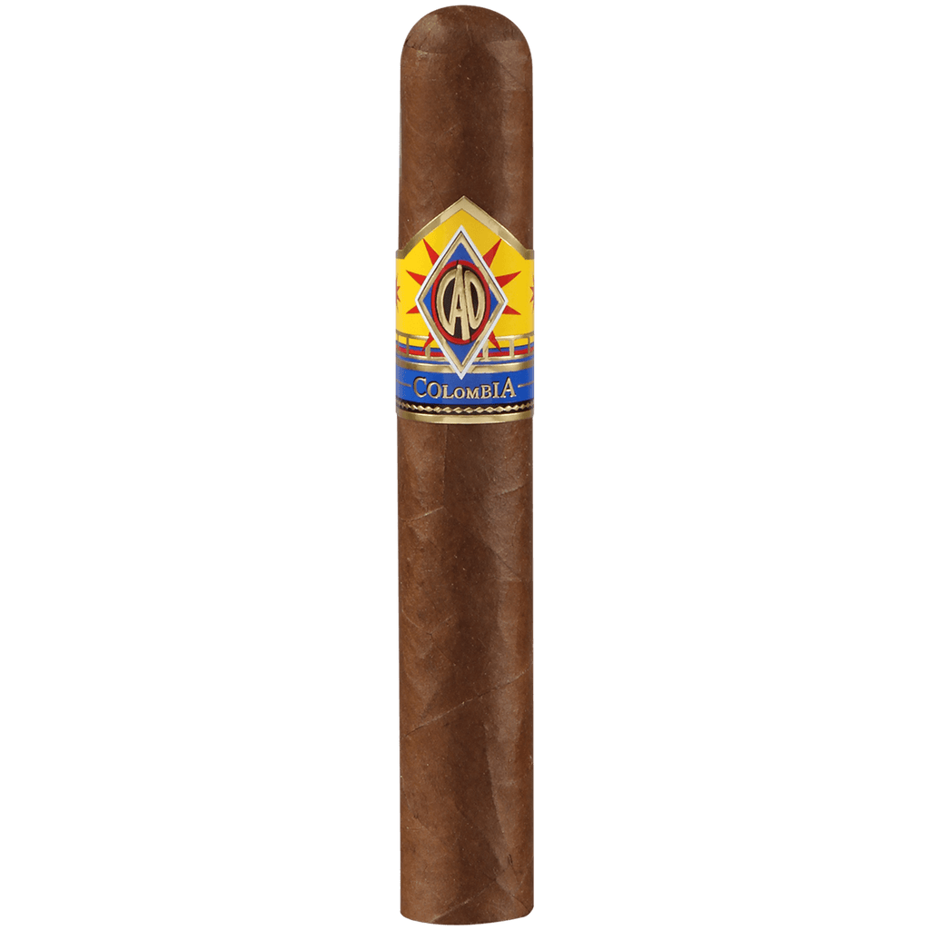CAO Colombia Tinto 20ct 2