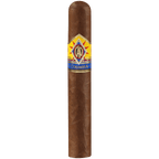 CAO Colombia Tinto 20ct 2