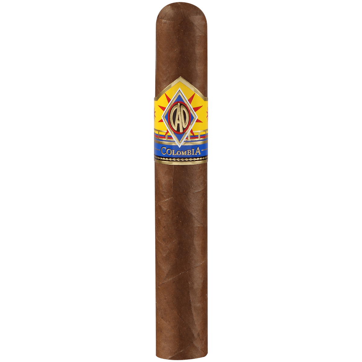 CAO Colombia Tinto 20ct 2