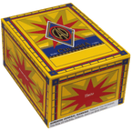 CAO Colombia Tinto 20ct 3