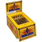 CAO Colombia Tinto 20ct 4