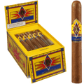 CAO Colombia Vallenato 20ct